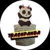 trashpanda_75